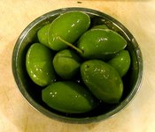 Cerignola olives.JPG